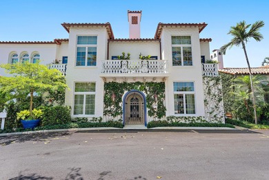 Live the Palm Beach lifestyle in this fully furnished, designer - photo 2