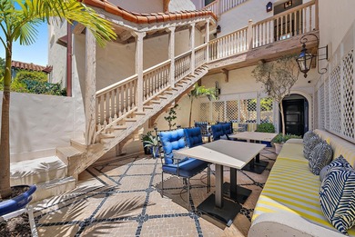 Live the Palm Beach lifestyle in this fully furnished, designer - photo 6