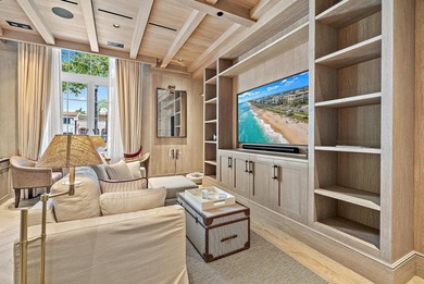 Live the Palm Beach lifestyle in this fully furnished, designer - photo 9