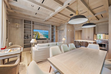 Live the Palm Beach lifestyle in this fully furnished, designer - photo 10