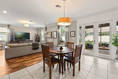 Under contract-accepting backup offers. The Gateway to Winter - photo 11