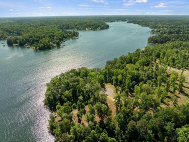 Located on the main channel near the dam at the mouth of Ryan - photo 11