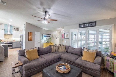 Private Flagler Beach boat-to-beach retreat, walk to ocean - photo 12