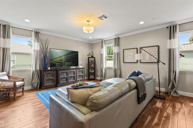 Under contract-accepting backup offers. The Gateway to Winter - photo 12