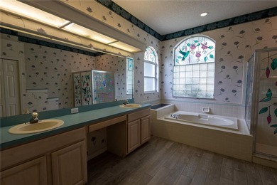 2268 Prince Charles Ct, Spring Hill, FL 34606 | Offered at $515 - photo 12