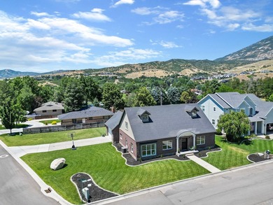 Additional listing photo 1
