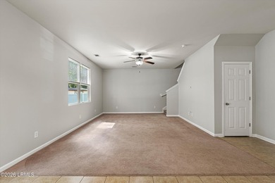Seller offering $5,000 concession to buyer with acceptable - photo 13