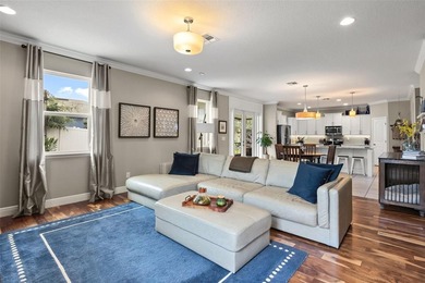 Under contract-accepting backup offers. The Gateway to Winter - photo 13