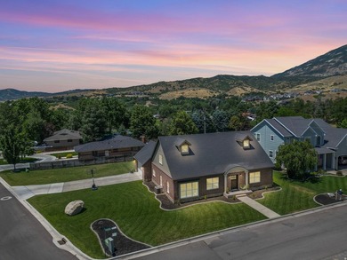 Additional listing photo 2