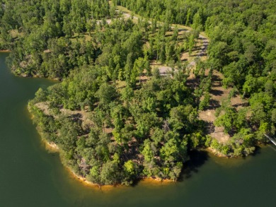 Located on the main channel near the dam at the mouth of Ryan - photo 13