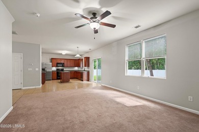 Seller offering $5,000 concession to buyer with acceptable - photo 14