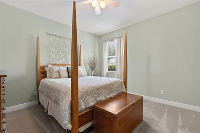 Under contract-accepting backup offers. The Gateway to Winter - photo 14
