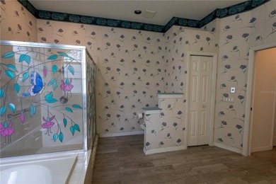 2268 Prince Charles Ct, Spring Hill, FL 34606 | Offered at $515 - photo 14