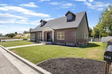 Additional listing photo 3
