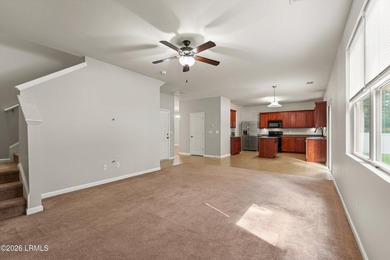 Seller offering $5,000 concession to buyer with acceptable - photo 15