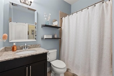 Under contract-accepting backup offers. The Gateway to Winter - photo 15