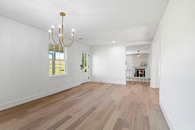 Welcome to your dream lakefront retreat in Milledgeville on Lake - photo 15