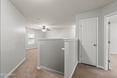 Seller offering $5,000 concession to buyer with acceptable - photo 16