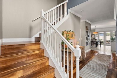 Under contract-accepting backup offers. The Gateway to Winter - photo 16