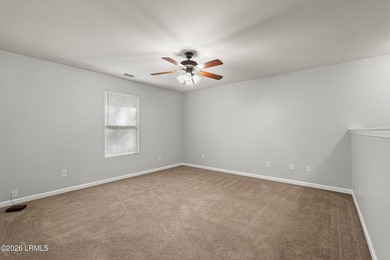 Seller offering $5,000 concession to buyer with acceptable - photo 17