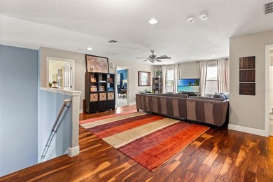 Under contract-accepting backup offers. The Gateway to Winter - photo 17