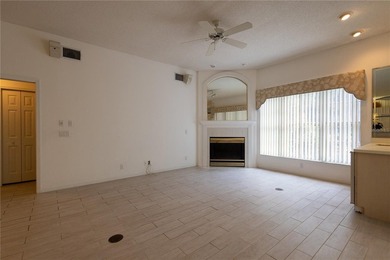 2268 Prince Charles Ct, Spring Hill, FL 34606 | Offered at $515 - photo 17