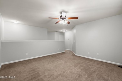Seller offering $5,000 concession to buyer with acceptable - photo 18