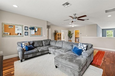 Under contract-accepting backup offers. The Gateway to Winter - photo 18