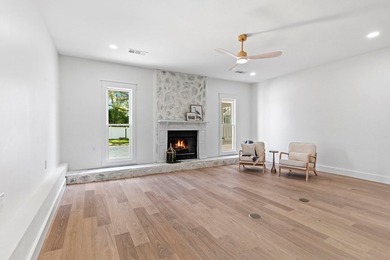 Welcome to your dream lakefront retreat in Milledgeville on Lake - photo 18