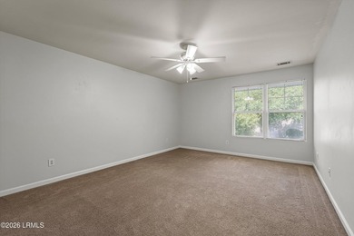 Seller offering $5,000 concession to buyer with acceptable - photo 19
