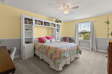 Under contract-accepting backup offers. The Gateway to Winter - photo 19