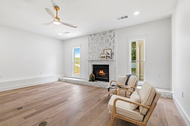 Welcome to your dream lakefront retreat in Milledgeville on Lake - photo 19
