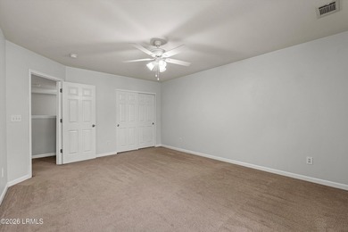Seller offering $5,000 concession to buyer with acceptable - photo 20