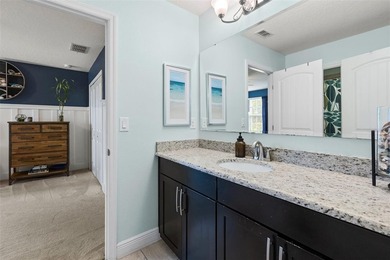 Under contract-accepting backup offers. The Gateway to Winter - photo 20