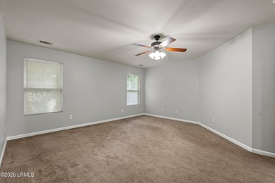 Seller offering $5,000 concession to buyer with acceptable - photo 21