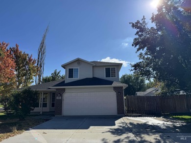 Lake Lowell Home Sale Pending in Nampa Idaho