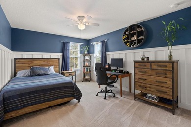 Under contract-accepting backup offers. The Gateway to Winter - photo 21
