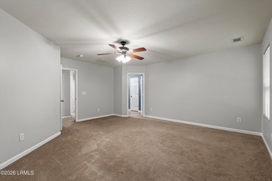 Seller offering $5,000 concession to buyer with acceptable - photo 22