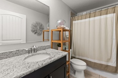 Under contract-accepting backup offers. The Gateway to Winter - photo 22