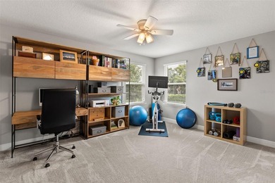 Under contract-accepting backup offers. The Gateway to Winter - photo 23