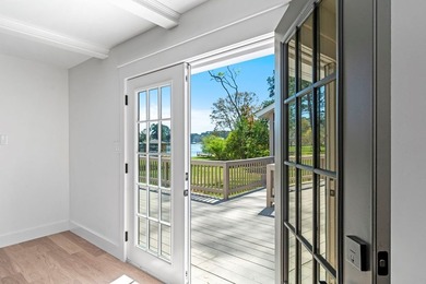 Welcome to your dream lakefront retreat in Milledgeville on Lake - photo 23