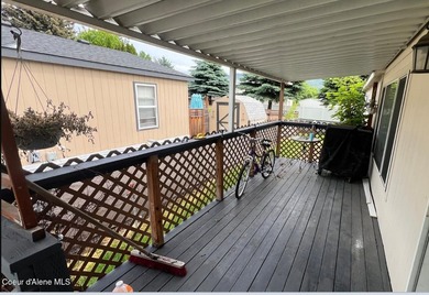 Exceptional opportunity to own this well-maintained 3-bedroom - photo 4