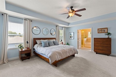 Under contract-accepting backup offers. The Gateway to Winter - photo 24