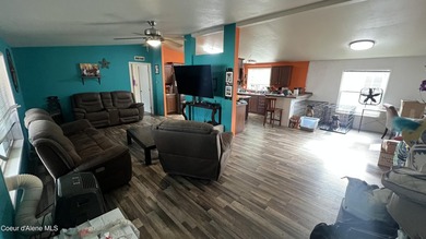Exceptional opportunity to own this well-maintained 3-bedroom - photo 5