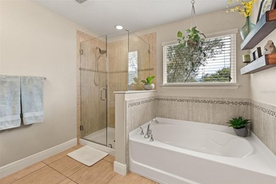 Under contract-accepting backup offers. The Gateway to Winter - photo 25