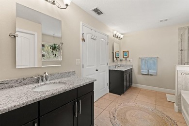 Under contract-accepting backup offers. The Gateway to Winter - photo 26