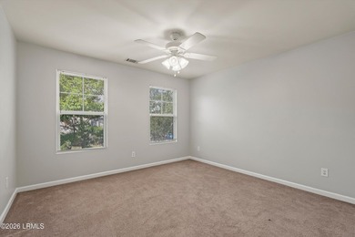 Seller offering $5,000 concession to buyer with acceptable - photo 27
