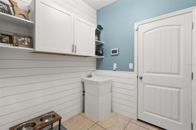 Under contract-accepting backup offers. The Gateway to Winter - photo 27