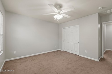 Seller offering $5,000 concession to buyer with acceptable - photo 28