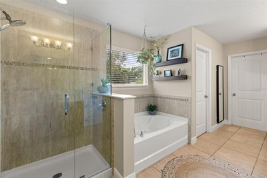 Under contract-accepting backup offers. The Gateway to Winter - photo 28